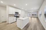 1717 Arches Road - Photo 12