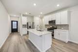 1717 Arches Road - Photo 13