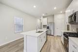 1717 Arches Road - Photo 14