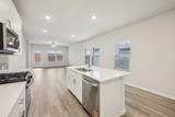 1717 Arches Road - Photo 15