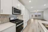 1717 Arches Road - Photo 16