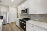 1717 Arches Road - Photo 17