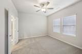 1717 Arches Road - Photo 18
