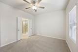 1717 Arches Road - Photo 19