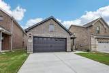 1717 Arches Road - Photo 2