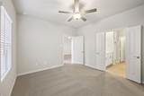 1717 Arches Road - Photo 20