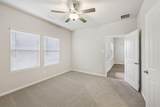 1717 Arches Road - Photo 21
