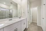 1717 Arches Road - Photo 22