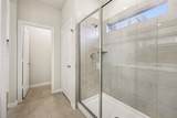 1717 Arches Road - Photo 23