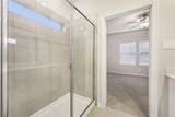 1717 Arches Road - Photo 24