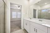 1717 Arches Road - Photo 25