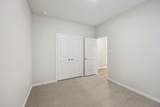 1717 Arches Road - Photo 27
