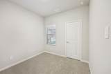 1717 Arches Road - Photo 29