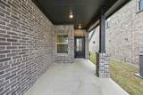 1717 Arches Road - Photo 3