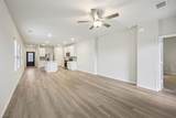 1717 Arches Road - Photo 4