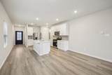 1717 Arches Road - Photo 5