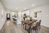 1717 Arches Road - Photo 6
