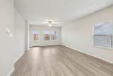 1717 Arches Road - Photo 7