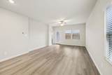 1717 Arches Road - Photo 8