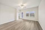 1717 Arches Road - Photo 9