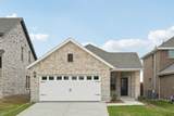 1709 Arches Road - Photo 1