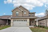 1721 Arches Road - Photo 1