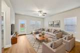 1721 Arches Road - Photo 10