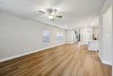 1721 Arches Road - Photo 11
