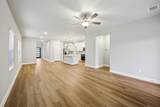 1721 Arches Road - Photo 12