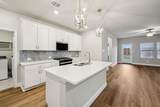 1721 Arches Road - Photo 13