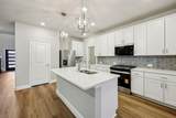 1721 Arches Road - Photo 14