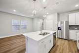 1721 Arches Road - Photo 15
