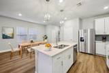 1721 Arches Road - Photo 16