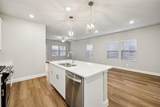 1721 Arches Road - Photo 17