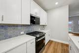 1721 Arches Road - Photo 18