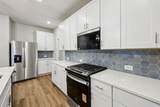1721 Arches Road - Photo 19