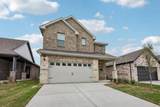 1721 Arches Road - Photo 2
