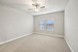 1721 Arches Road - Photo 22