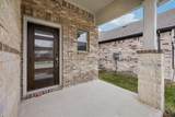 1721 Arches Road - Photo 3