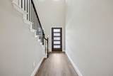 1721 Arches Road - Photo 4