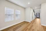 1721 Arches Road - Photo 5