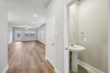 1721 Arches Road - Photo 6