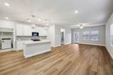 1721 Arches Road - Photo 7