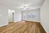 1721 Arches Road - Photo 8
