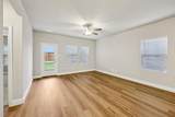 1721 Arches Road - Photo 9