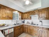 1724 Scottsdale Drive - Photo 10