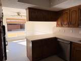 1724 Scottsdale Drive - Photo 12