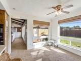 1724 Scottsdale Drive - Photo 13