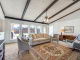 1724 Scottsdale Drive - Photo 6