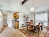 1724 Scottsdale Drive - Photo 9
